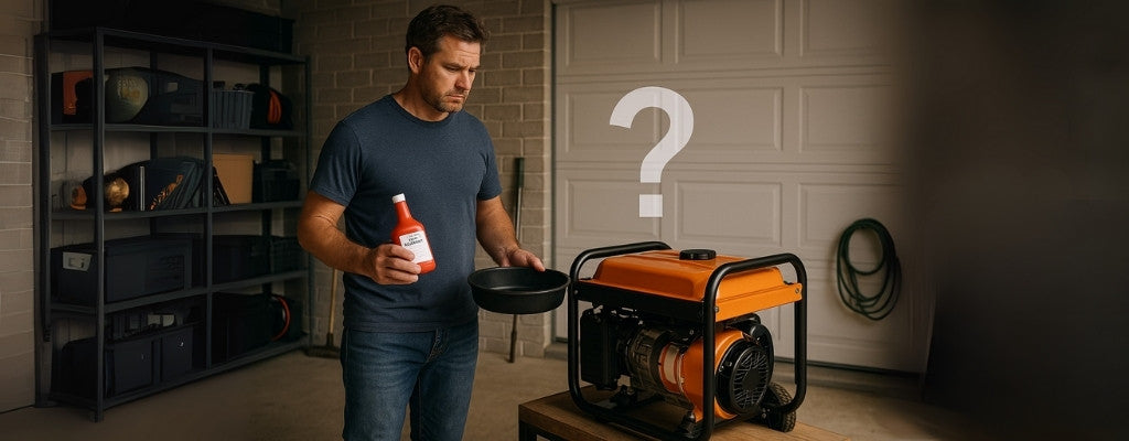 australian-man-fuel-stabiliser-generator-storage-decision