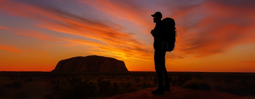 Best Portable Power Station For Hiking
