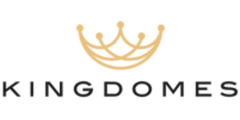 King Domes