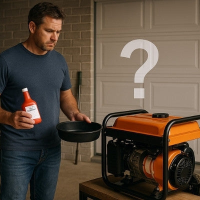 australian-man-fuel-stabiliser-generator-storage-decision