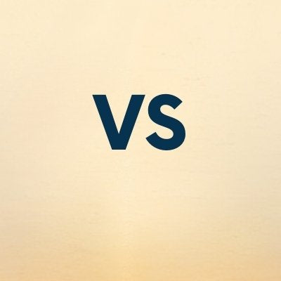 Bluetti AC180P and AC180T side-by-side comparison banner