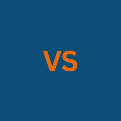 Which suits your lifestyle better between the Bluetti AC180P and Bluetti AC200PL 