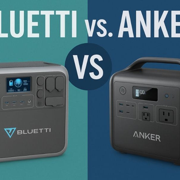 bluetti-vs-anker-infographic-style-cover