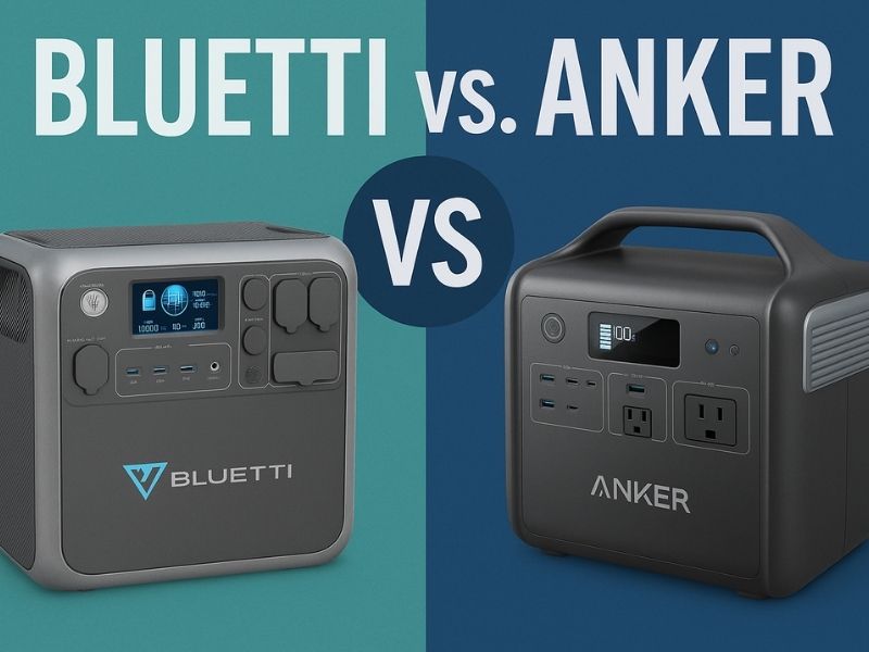 bluetti-vs-anker-infographic-style-cover
