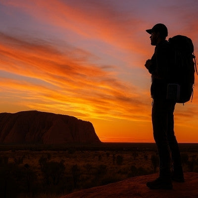 Best Portable Power Station For Hiking