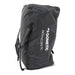 Black Dometic carry bag for the Pico FTC 2x2 TC camp swag