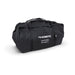 Black Dometic carry bag for the Santorini FTK 4x8 TC tent