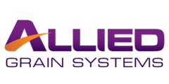 Allied Grain Systems