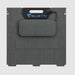 Packing bag for the BLUETTI 100W Solar Panel.