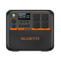 BLUETTI AC200PL Portable Power Station | 2,400W 2,304Wh
