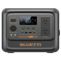 BLUETTI Premium 100 V2 Portable Power Station | 2,000W 1,024Wh