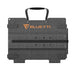 Portable bag of BLUETTI SORA220 Solar Panel.