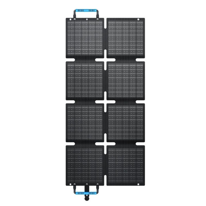 BLUETTI SORA60 Solar Panel 60W in a white background.