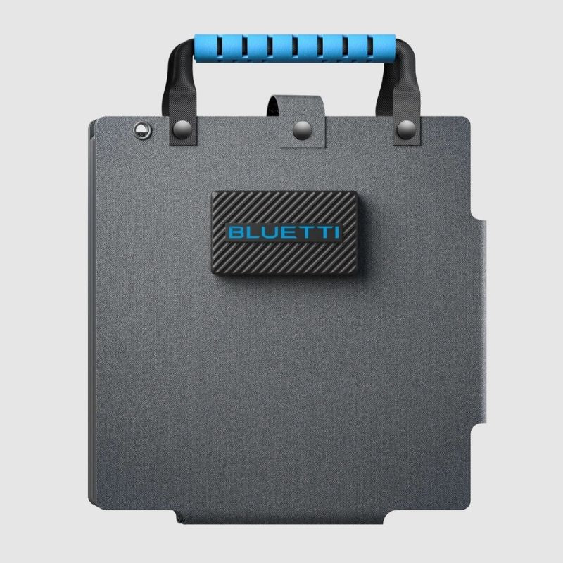 BLUETTI SORA60 Solar Panel 60W