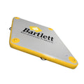 Bartlett 2m X 2m Diamond Inflatable Pontoon