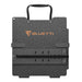 Bluetti SORA130 Solar Panel packing bag.