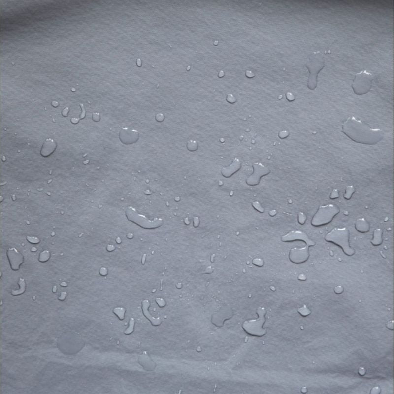 Waterproof quality of Champion Inverter Cover 2500W.