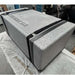 Cool-J iHider220 Inverter Under Bunk Air Conditioner top view.
