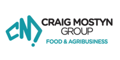 Craig Mostyn Group