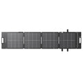 EcoFlow 110W Solar Panel Portable