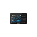 Bluetti Epad touchscreen controller on its own, studio shot on plain background