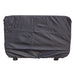 Gentech Generator Dust Cover in a white bacground.
