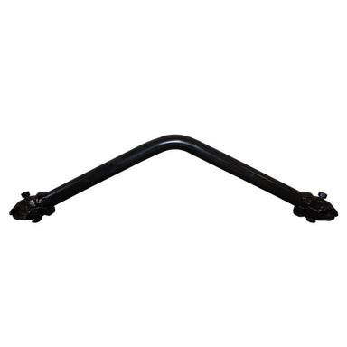 Gentech Lifting Bar Kits in a white background.