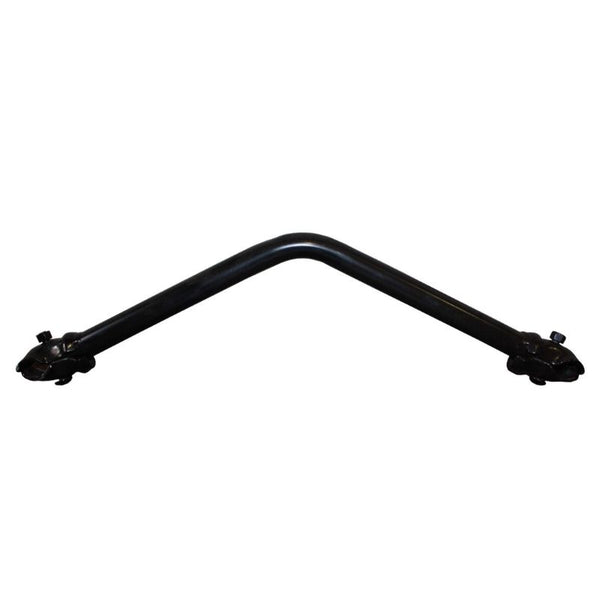 Gentech Lifting Bar Kits in a white background.