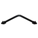 Gentech Lifting Bar Kits in a white background.