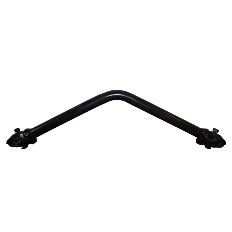Gentech Lifting Bar Kits in a white background.