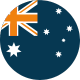 Australian Flag