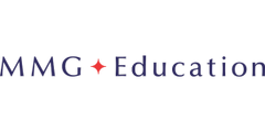MMG Education