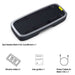 Mark 2 Air Conditioner Smart Battery with other accessories.
