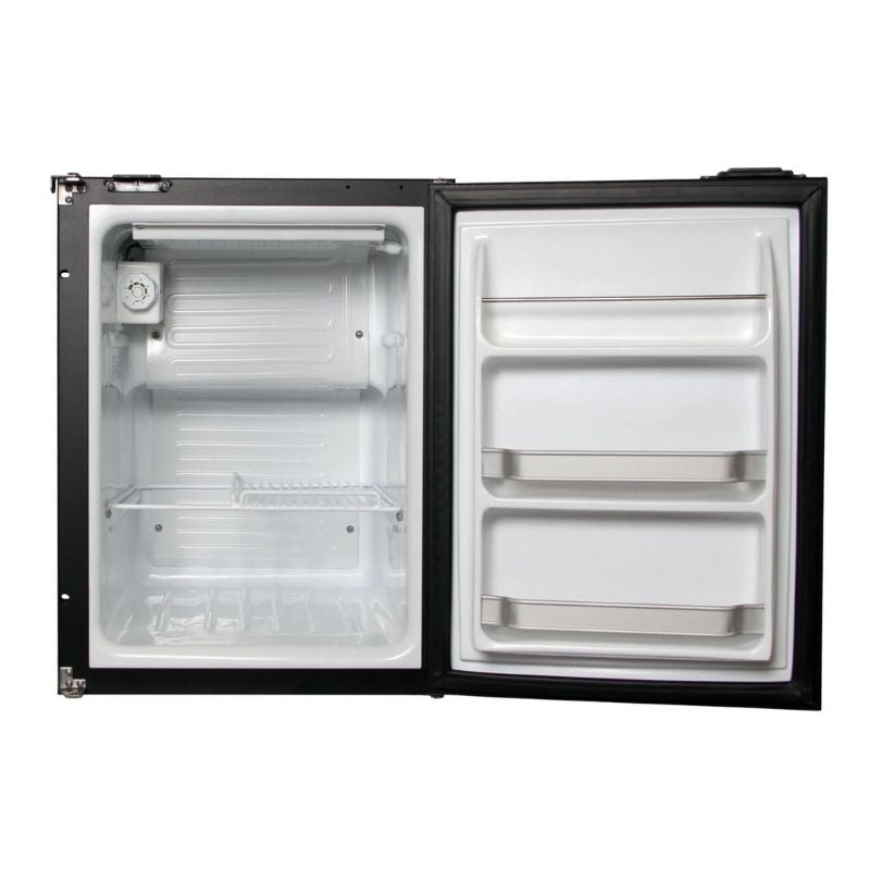 Nova Kool F1900 Freezer | 54L Single Door
