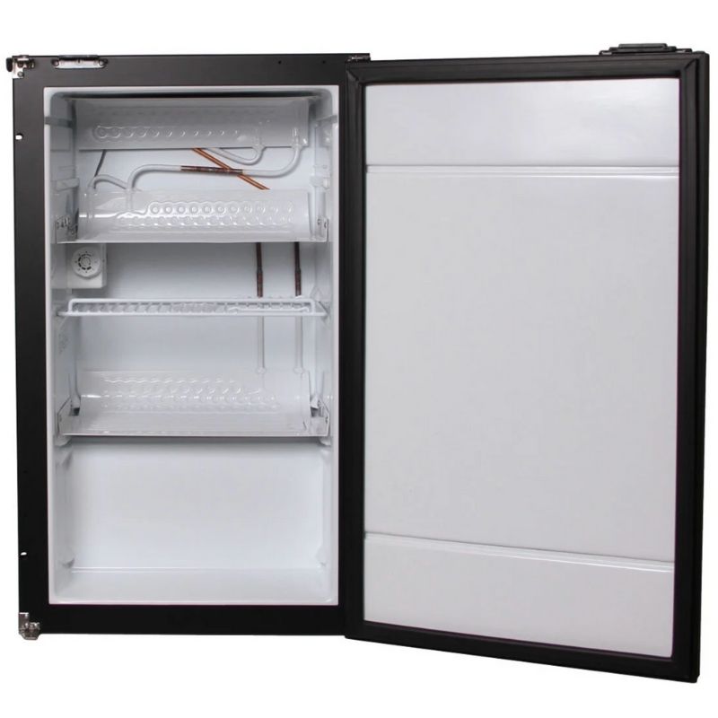 Nova Kool F2300 Freezer | 59L Single Door