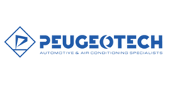 Peugeotech