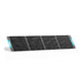 Renogy 200W Portable Solar Panel Durable and Efficient design for portable use