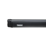 Black Case