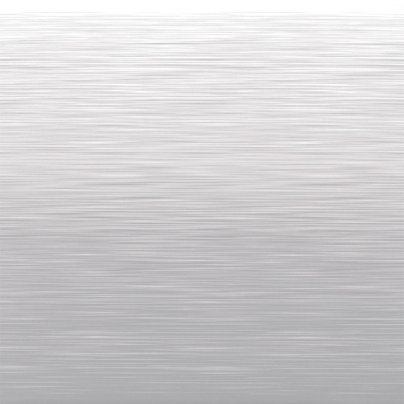 Close-up of Thule 4200 Awning Manual Cassette with brushed aluminum finish and sleek design.