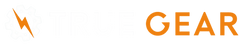 True Gear