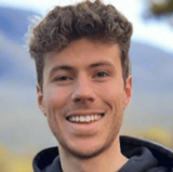 Tim, owner of True Gear
