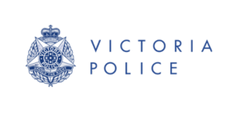 Victoria Police