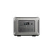 ALLPOWERS R2500 V2 Portable Power Station angle view - True Gear