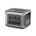ALLPOWERS R2500 V2 Portable Power Station with solar panels Australia - True Gear