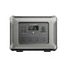 ALLPOWERS R2500 V2 Portable Power Station product shot - True Gear