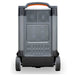 ALLPOWERS R4000 V2 Portable Power Station front view - True Gear