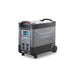 ALLPOWERS R4000 V2 Portable Power Station hero shot - True Gear