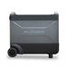 ALLPOWERS R4000 V2 Portable Power Station top view - True Gear