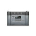 ALLPOWERS S2000 Pro Portable Power Station front view showing all ports and controls - True Gear