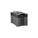 ALLPOWERS S2000 Pro Portable Power Station rear view - True Gear